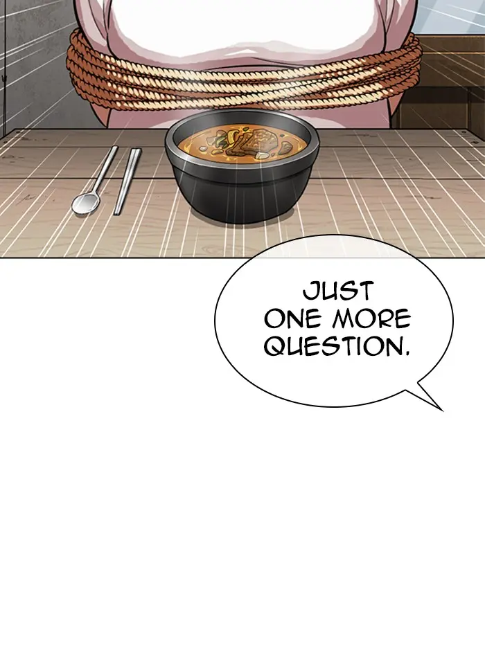 Chapter 319 — Page 33
