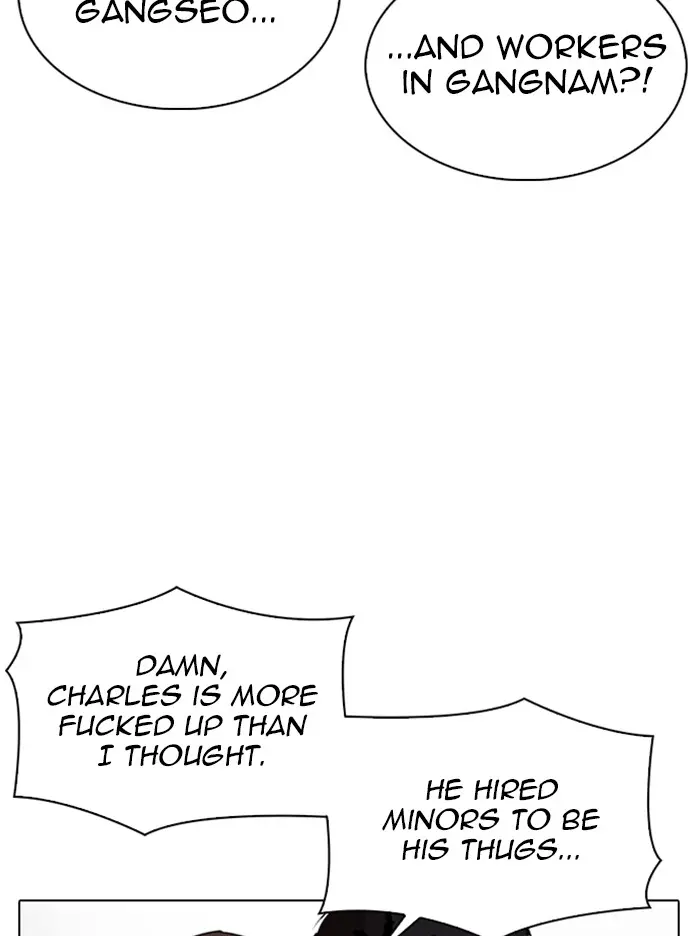 Chapter 319 — Page 35