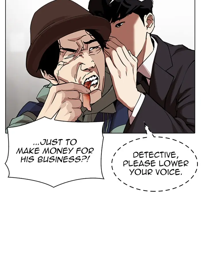Chapter 319 — Page 36