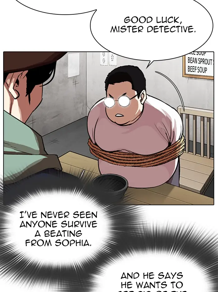 Chapter 319 — Page 43