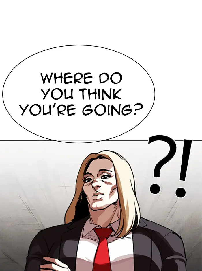 Chapter 319 — Page 45