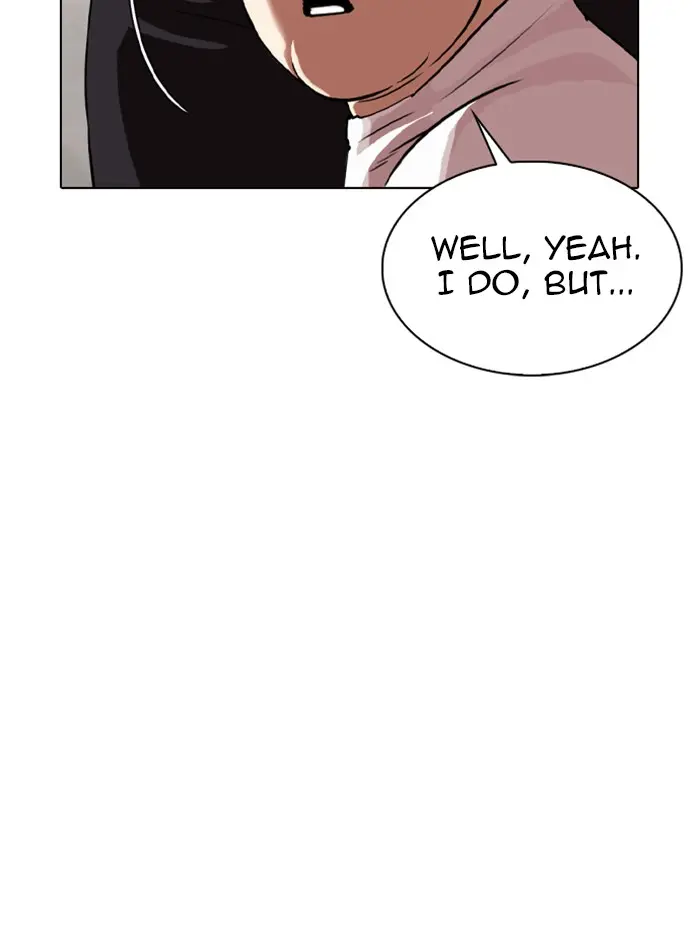 Chapter 319 — Page 48