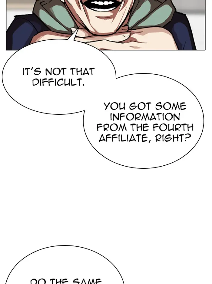 Chapter 319 — Page 52
