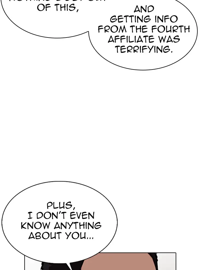 Chapter 319 — Page 54