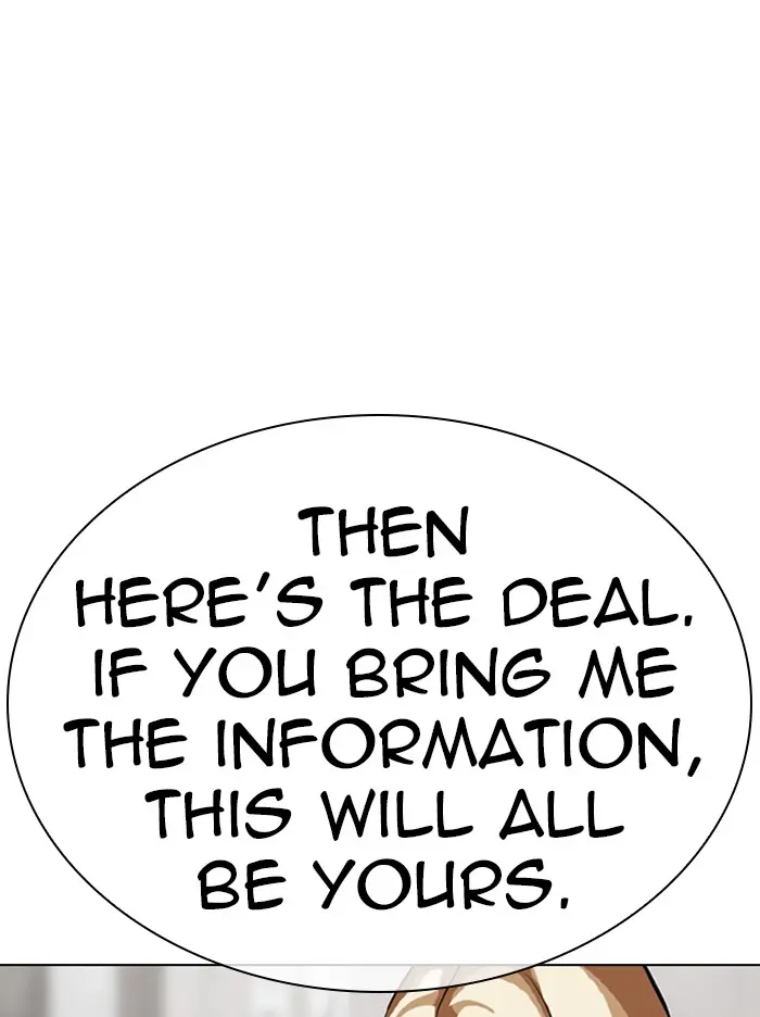 Chapter 319 — Page 56