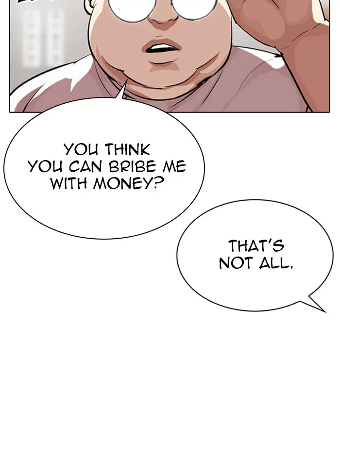 Chapter 319 — Page 59