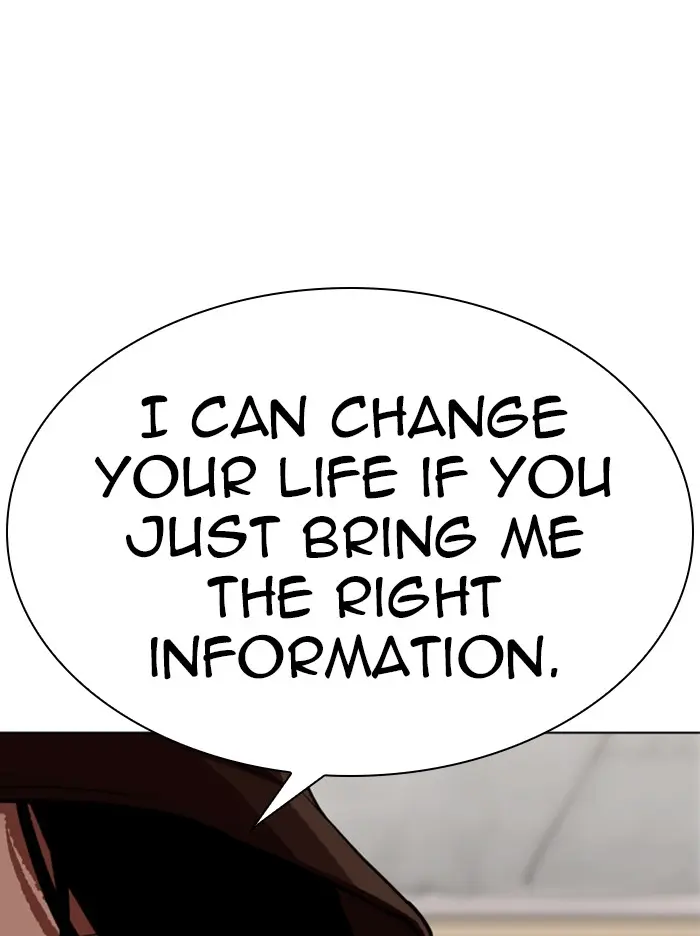 Chapter 319 — Page 60
