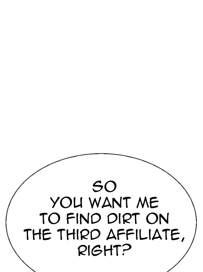 Chapter 319 — Page 62