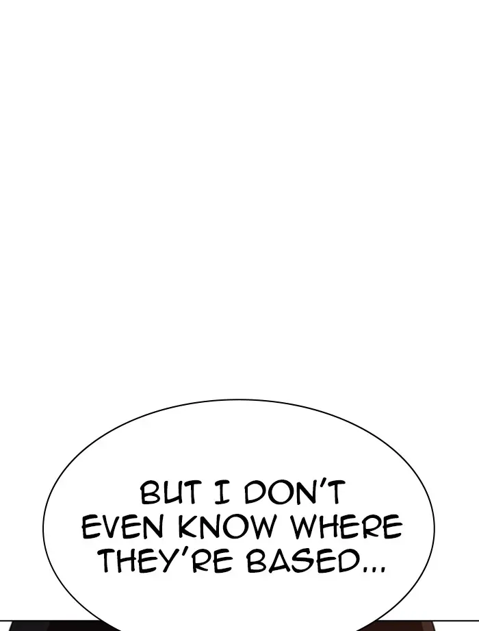 Chapter 319 — Page 64