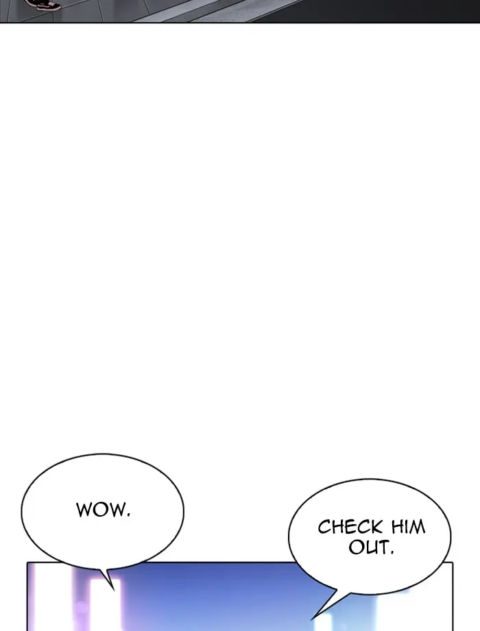Chapter 319 — Page 69