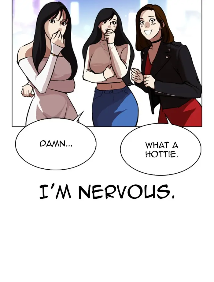 Chapter 319 — Page 70