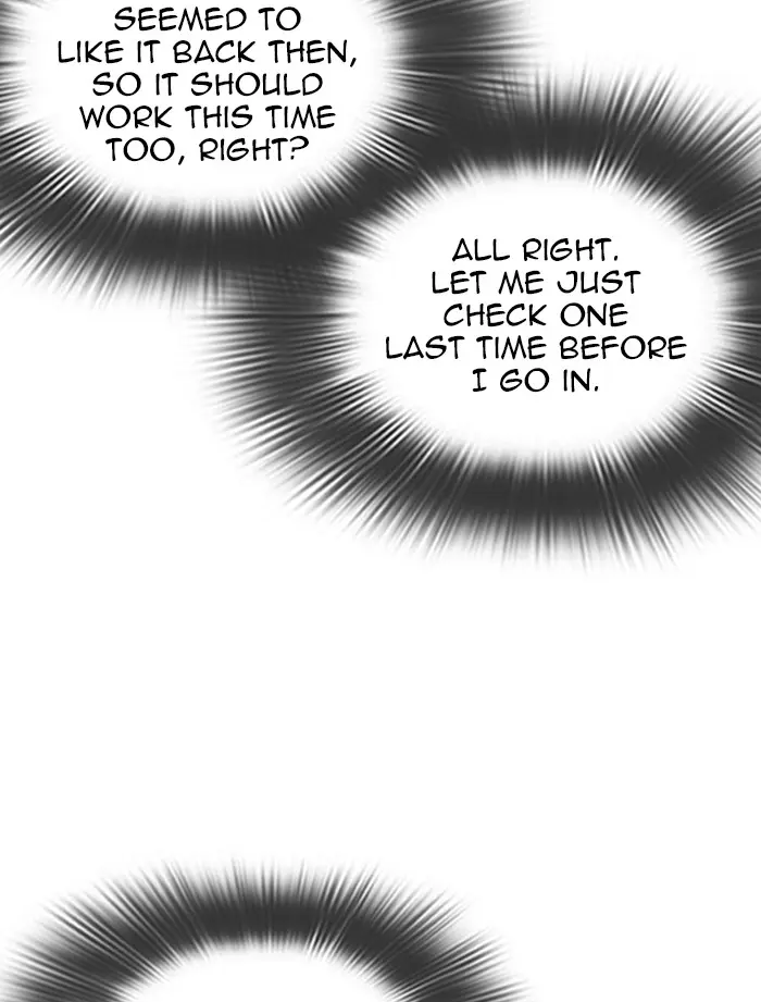 Chapter 319 — Page 73