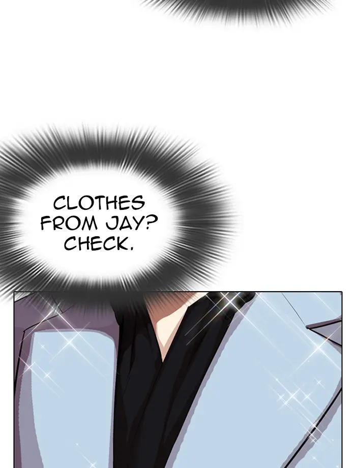 Chapter 319 — Page 75