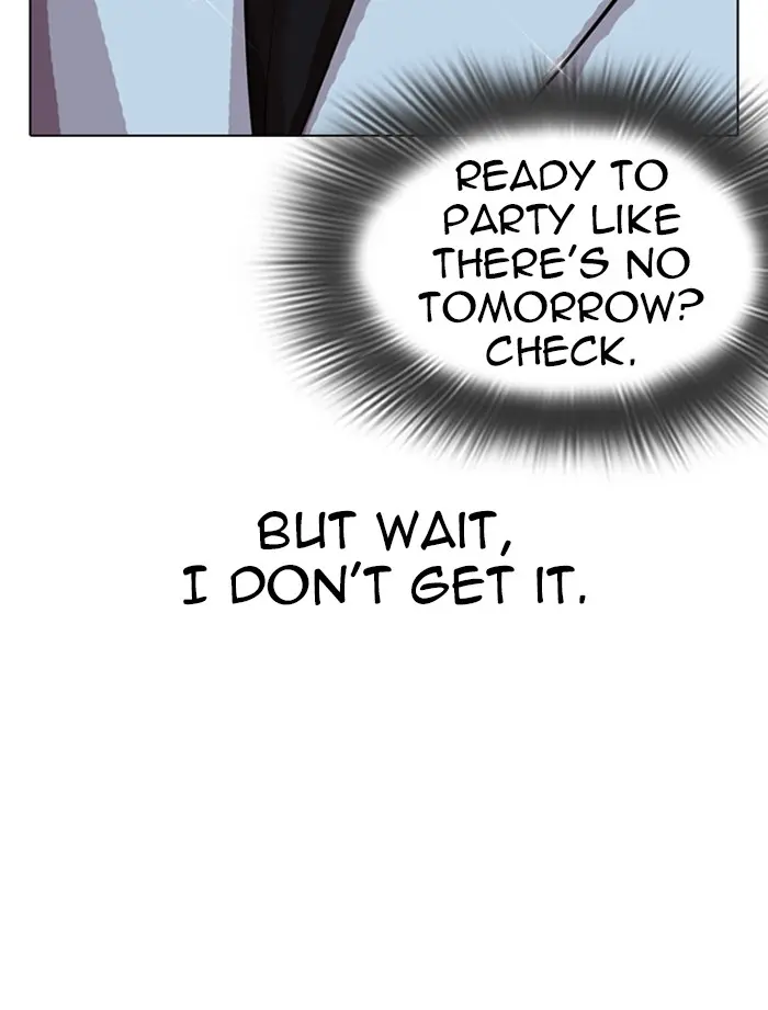 Chapter 319 — Page 76