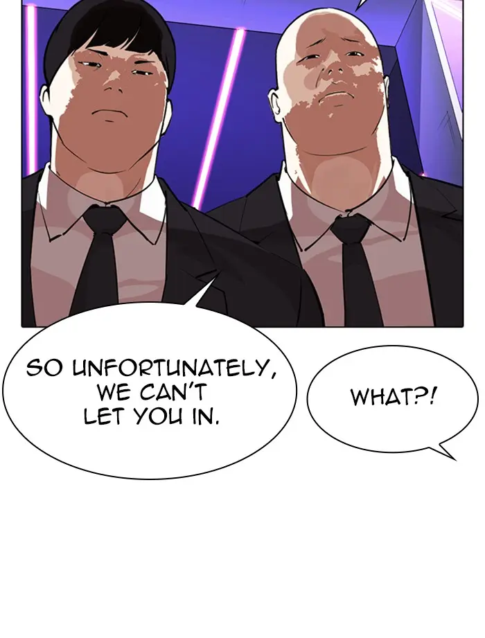 Chapter 319 — Page 80