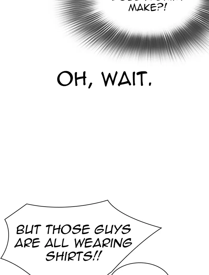 Chapter 319 — Page 83