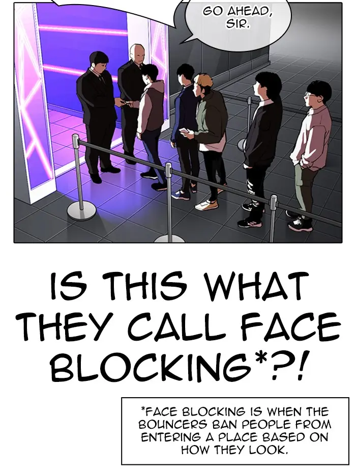 Chapter 319 — Page 84