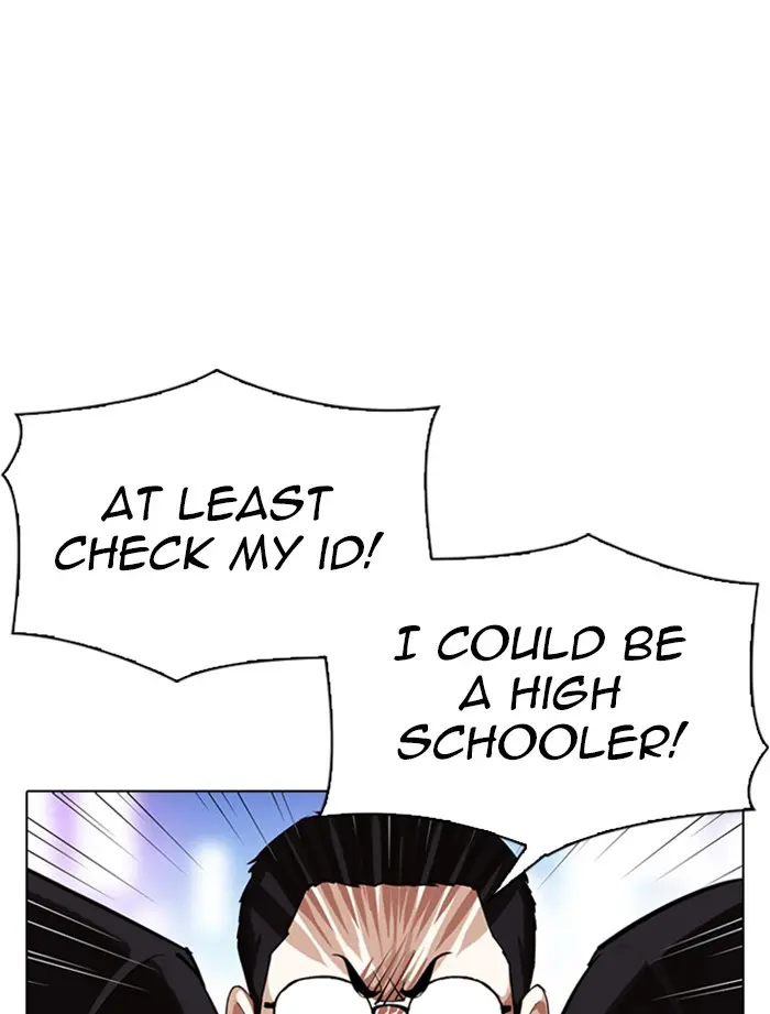 Chapter 319 — Page 85