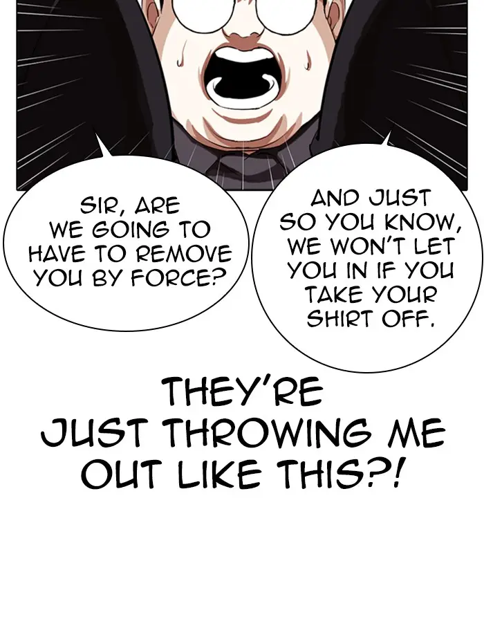 Chapter 319 — Page 86