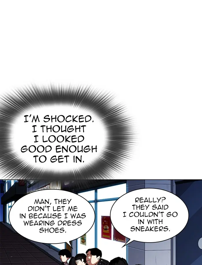 Chapter 319 — Page 87
