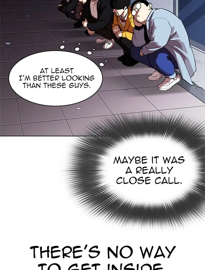 Chapter 319 — Page 88