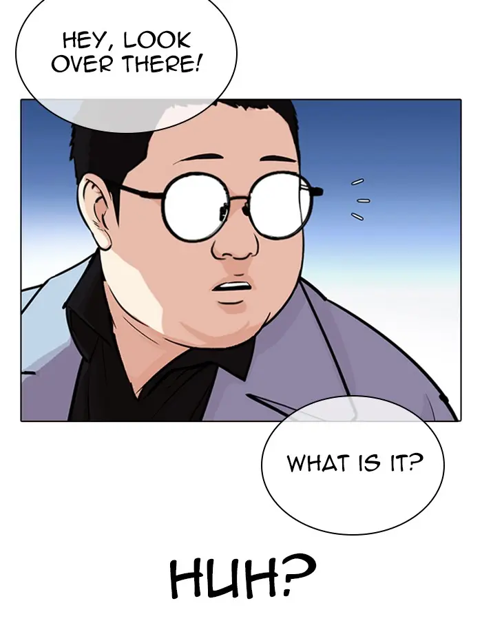 Chapter 319 — Page 93