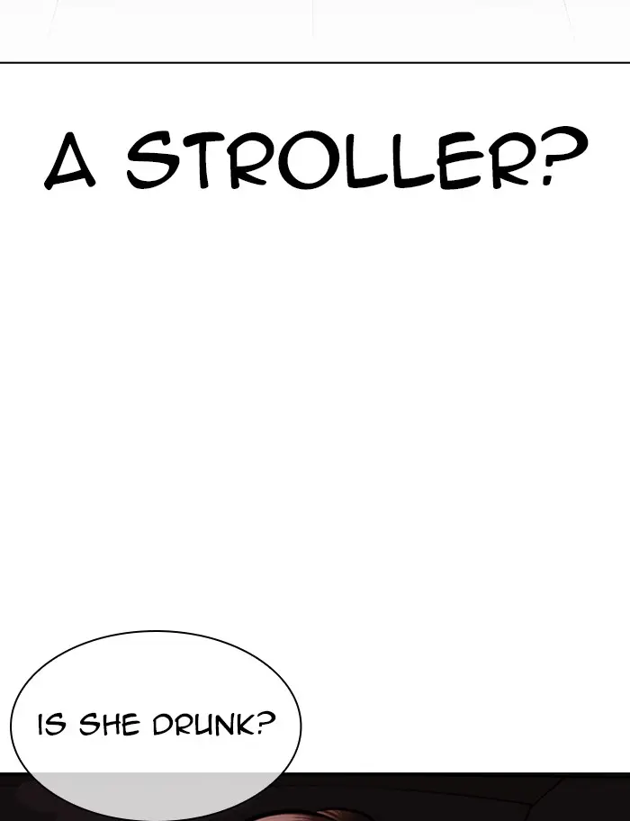 Chapter 319 — Page 98