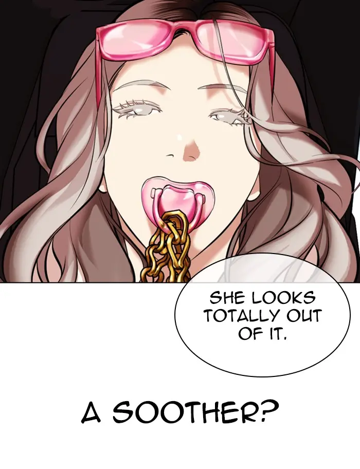 Chapter 319 — Page 99