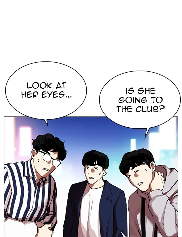 Chapter 319 — Page 100