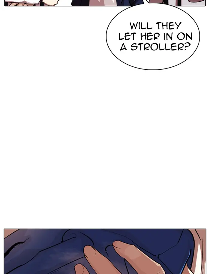 Chapter 319 — Page 101