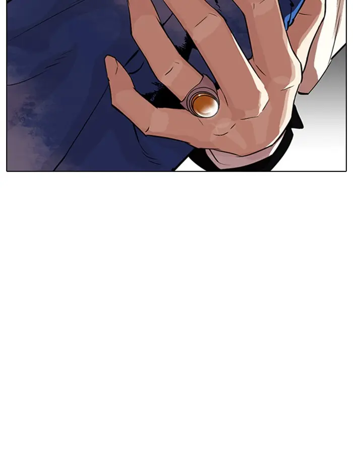 Chapter 319 — Page 102