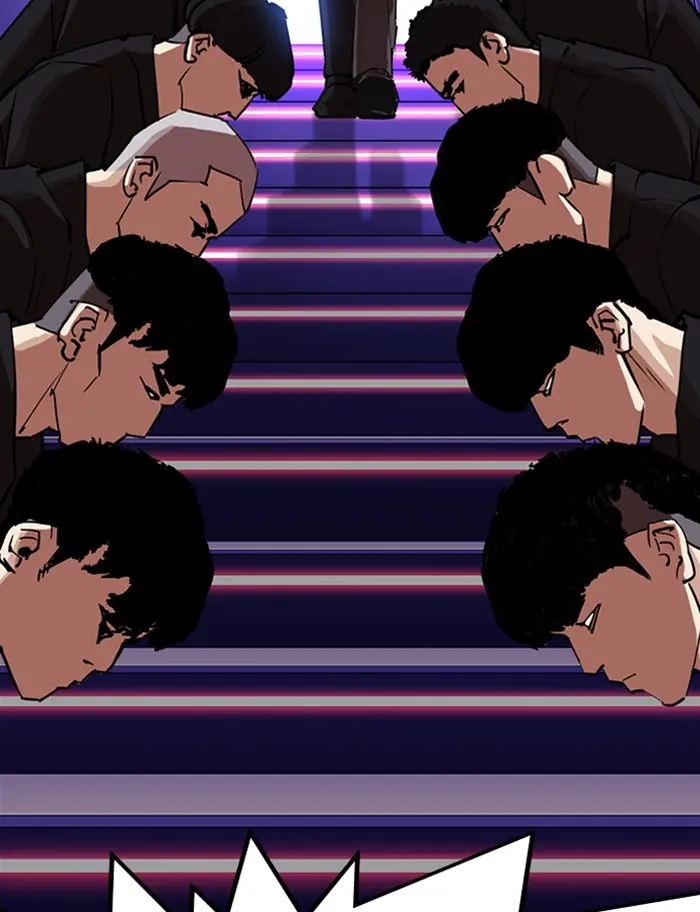 Chapter 319 — Page 106