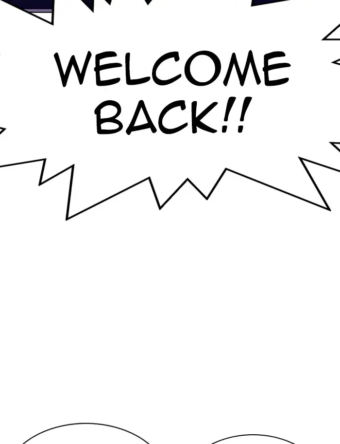 Chapter 319 — Page 107