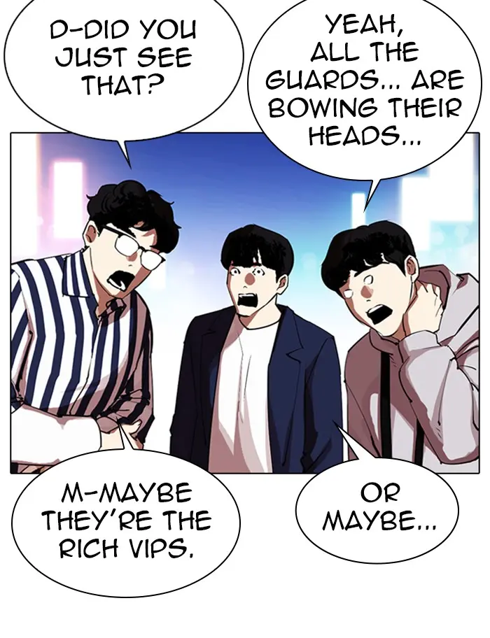 Chapter 319 — Page 108
