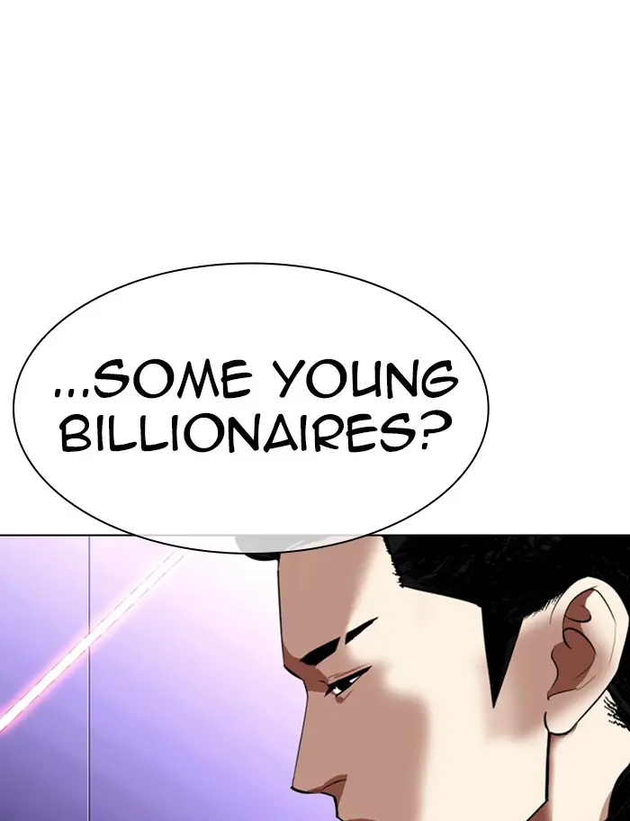 Chapter 319 — Page 109