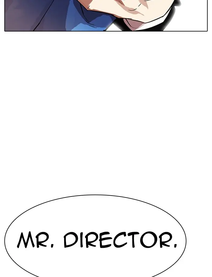 Chapter 319 — Page 120