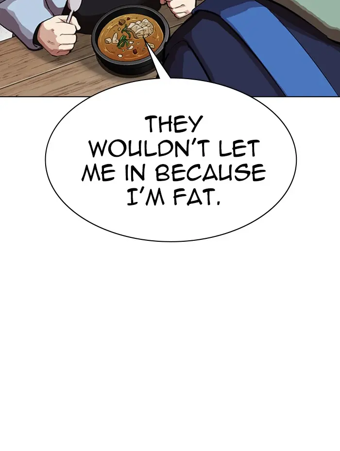 Chapter 319 — Page 129