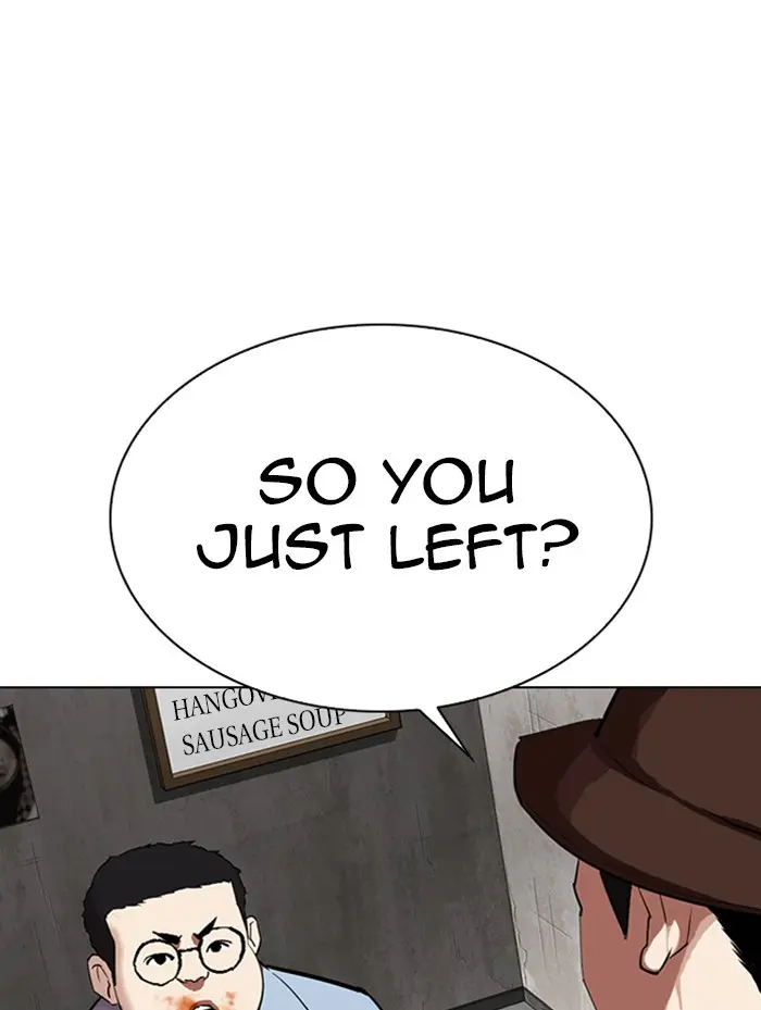 Chapter 319 — Page 132