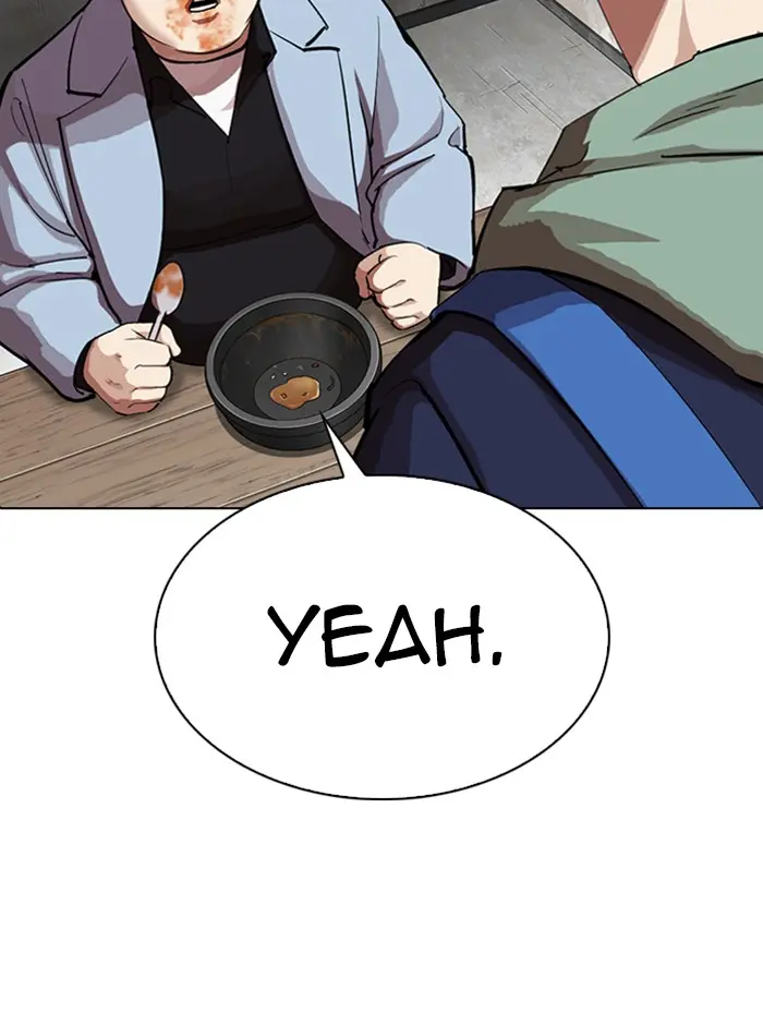 Chapter 319 — Page 133