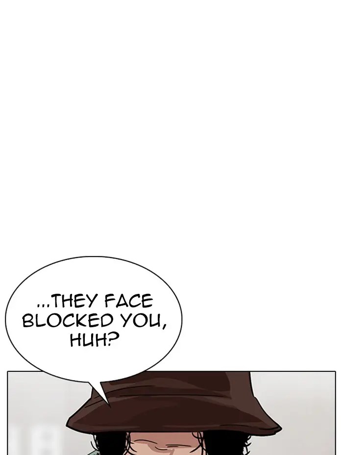 Chapter 319 — Page 136