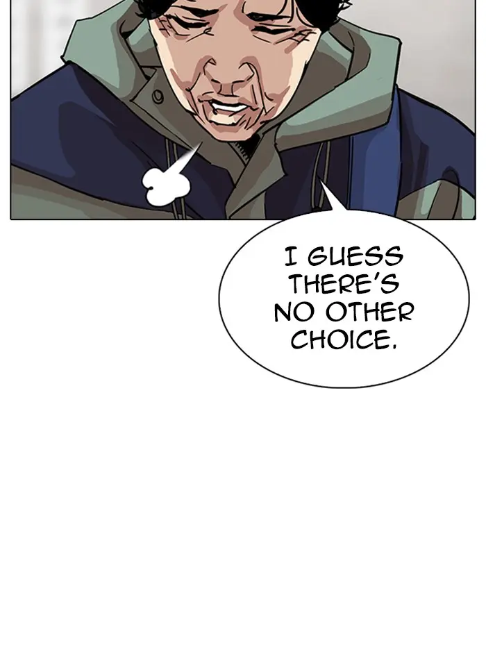 Chapter 319 — Page 137