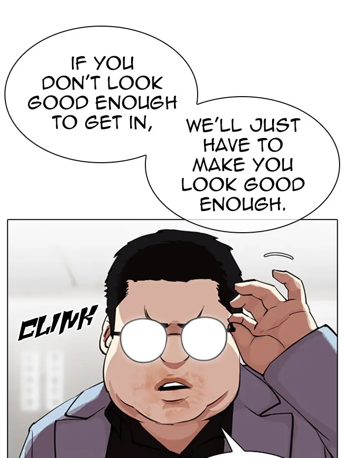 Chapter 319 — Page 138