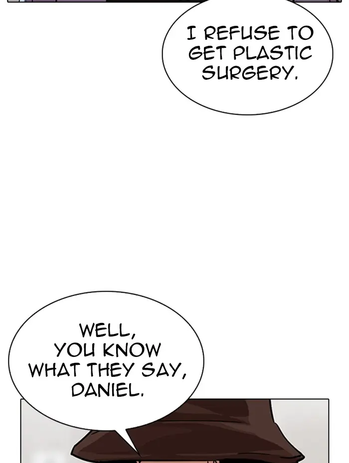 Chapter 319 — Page 139