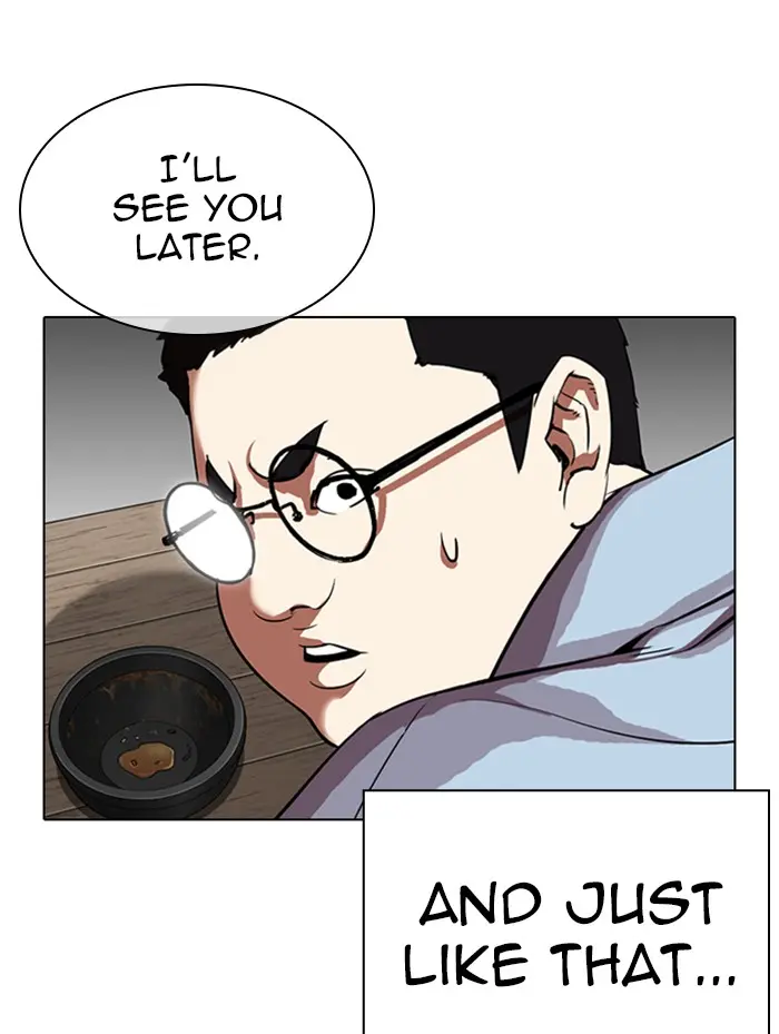 Chapter 319 — Page 145