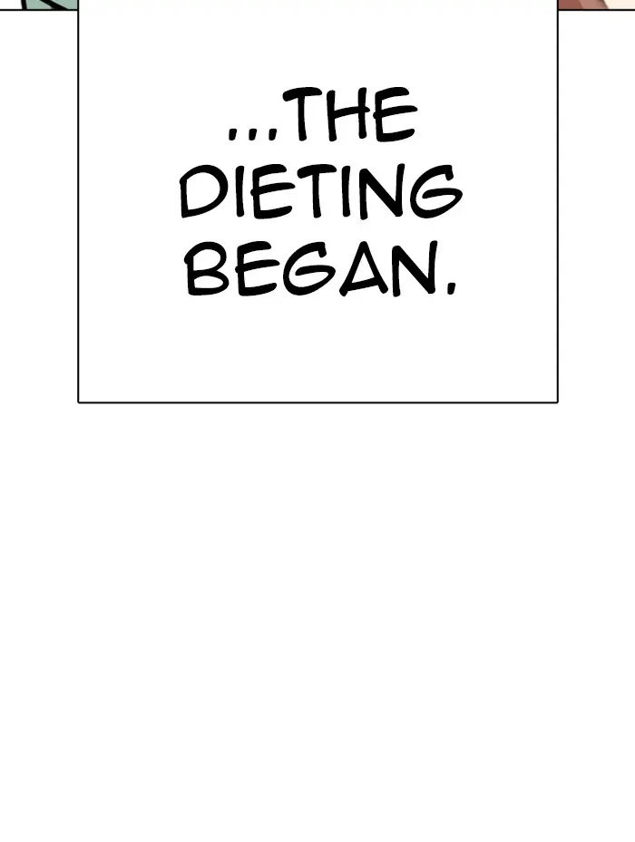 Chapter 319 — Page 149