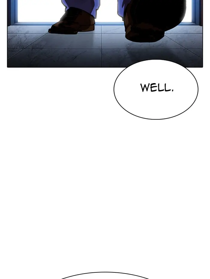 Chapter 319 — Page 152