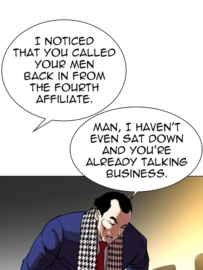 Chapter 319 — Page 158