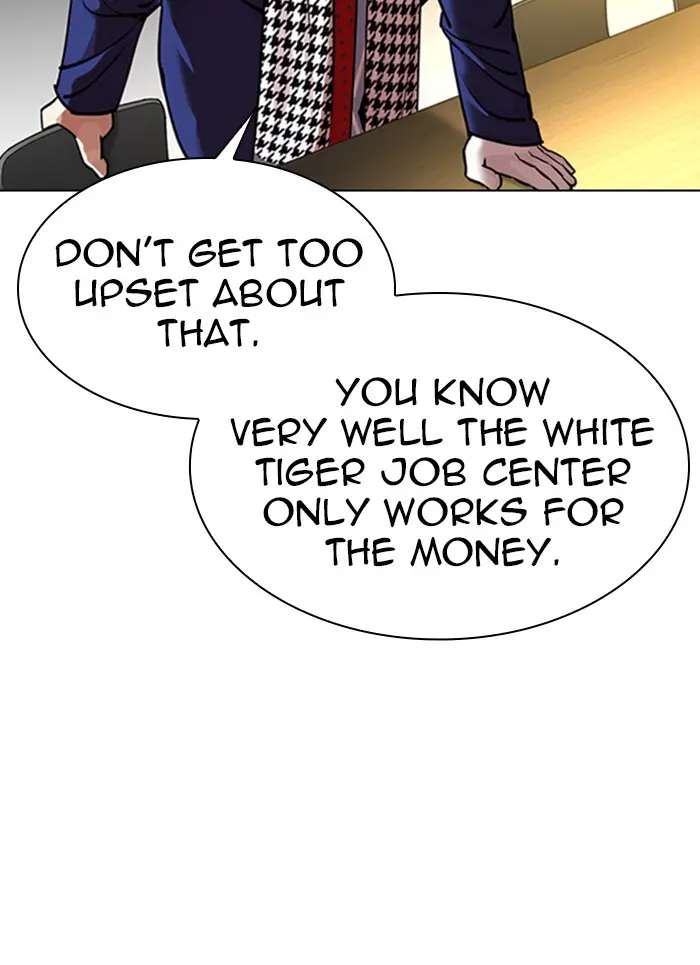 Chapter 319 — Page 159