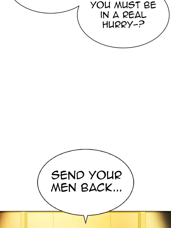 Chapter 319 — Page 161