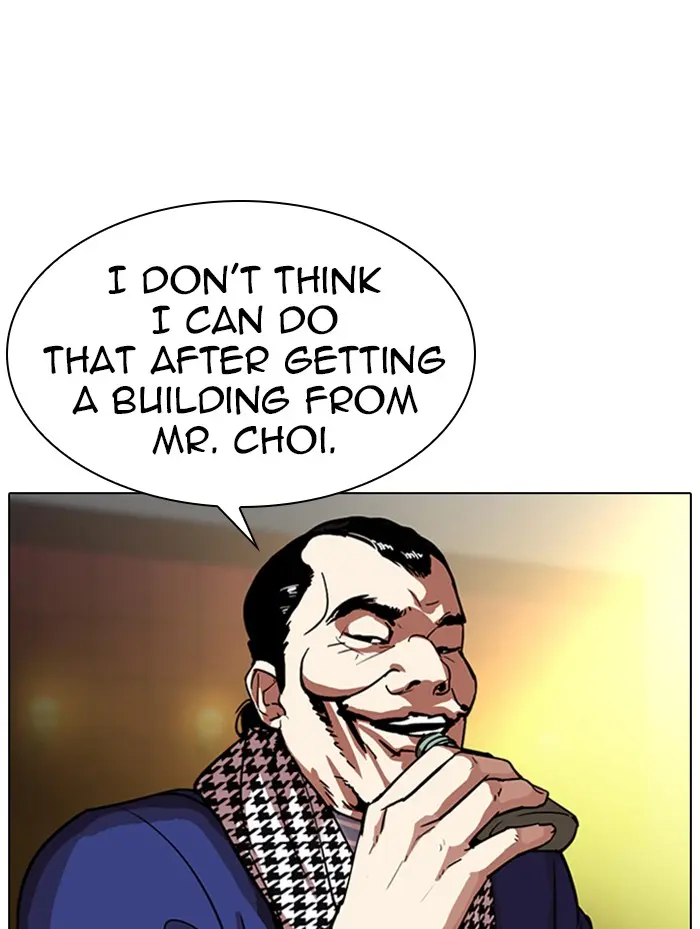 Chapter 319 — Page 163